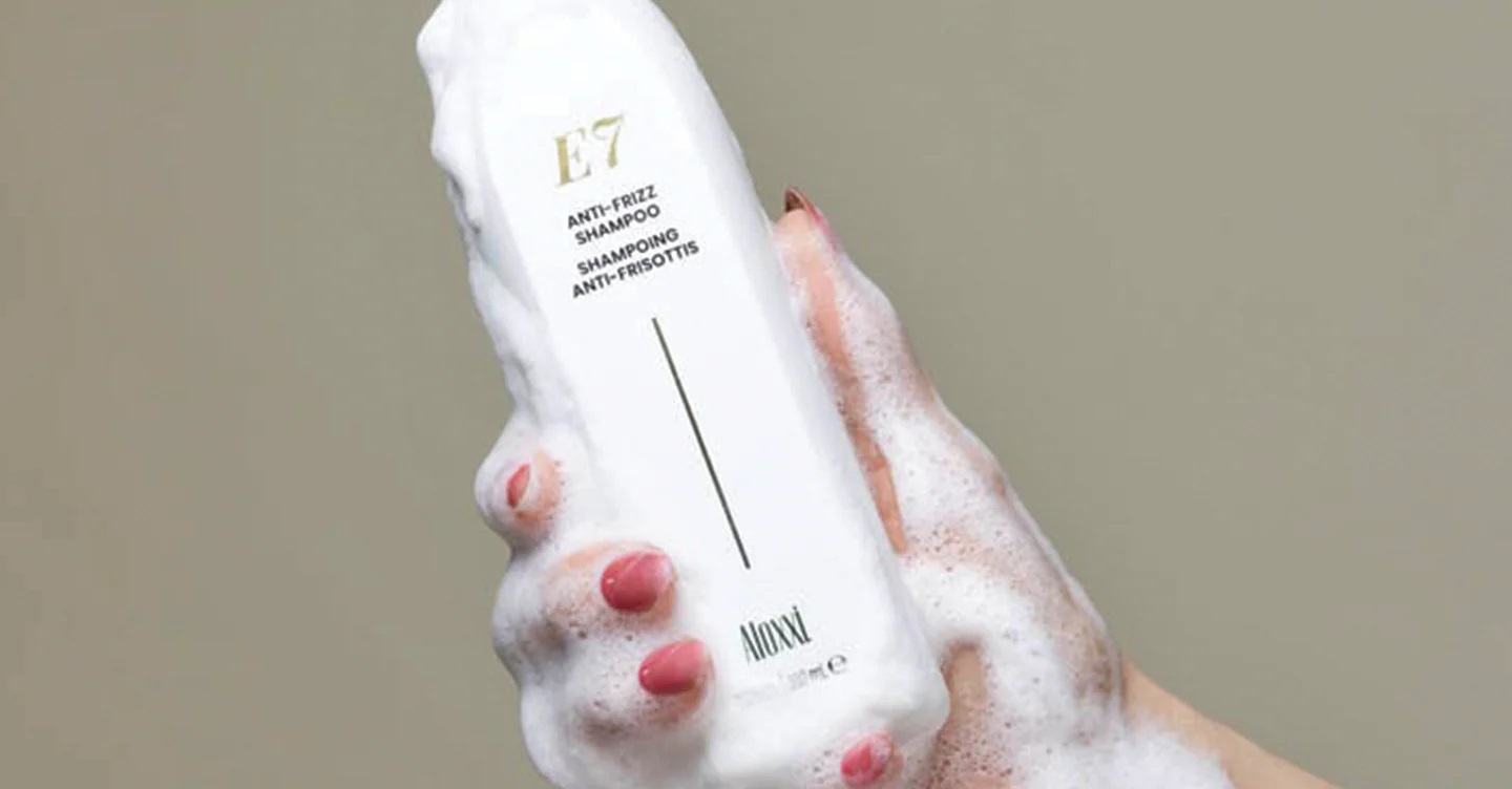 TOP PRODUKTY NA OCHRANU A REGENERACI VLASŮ POŠKOZENÝCH ZIMNÍM POČASÍM