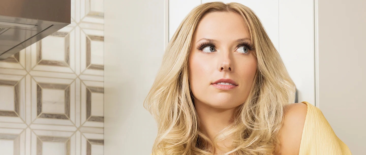 NOVÝ ROK, NOVÍ KLIENTI: EXPRESNÍ SLUŽBY, KTERÉ ZAJISTÍ ÚSPĚCH VAŠEHO SALONU 