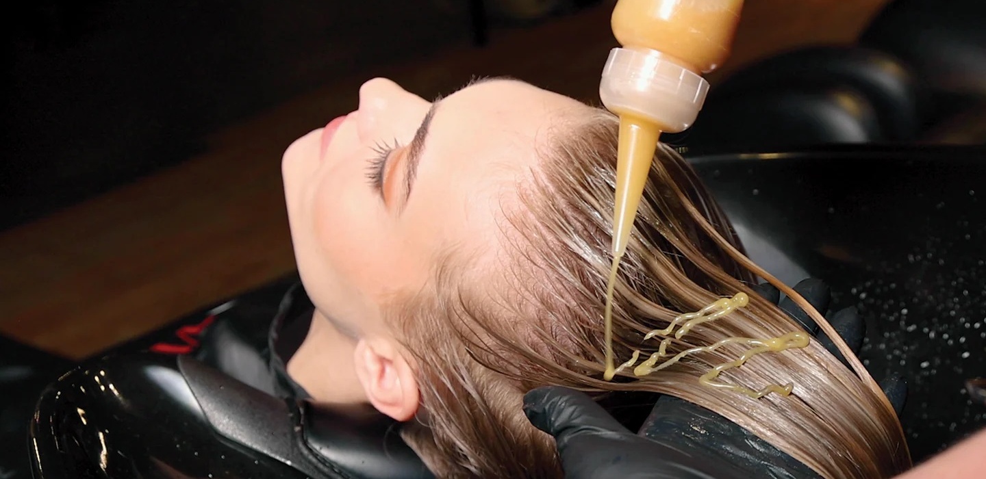 VÝZNAM PLÁNOVÁNÍ: JAK VYTVOŘIT ROČNÍ STRATEGII BAREV S VAŠIMI KLIENTY